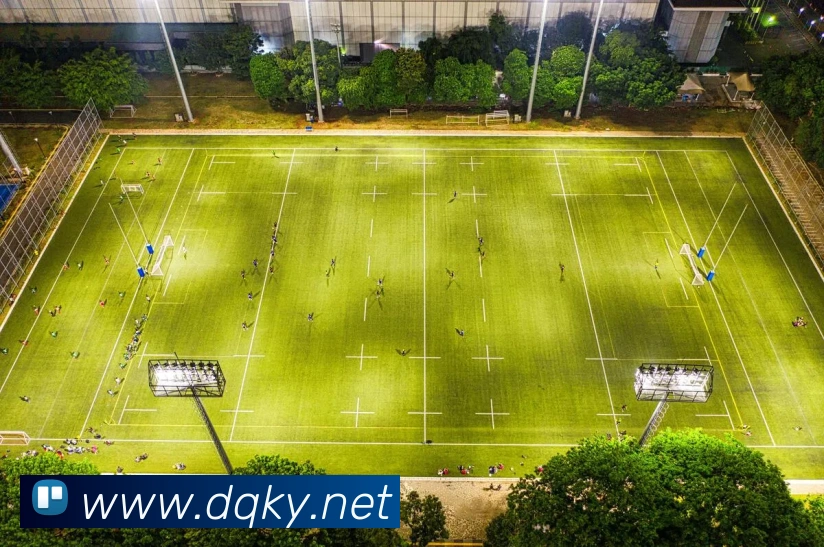 东升国际手机版下载APP 高清赛事图